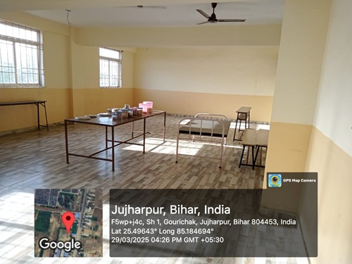 geotag image