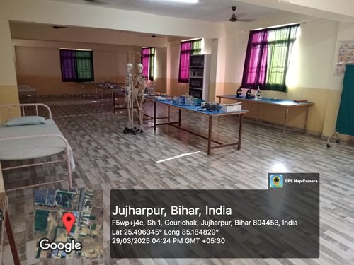 geotag image