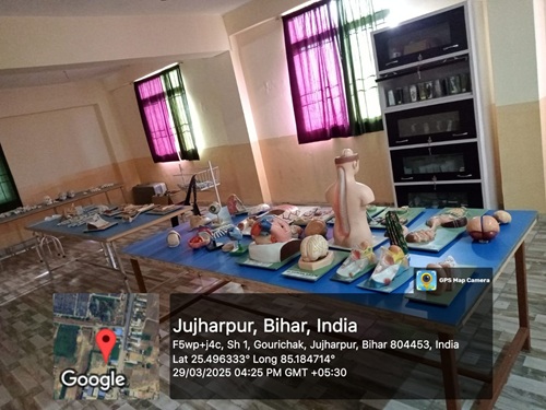 geotag image
