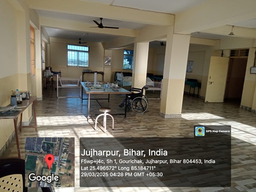 geotag image