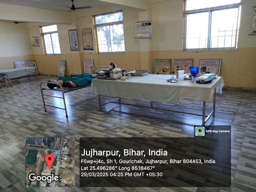 geotag image