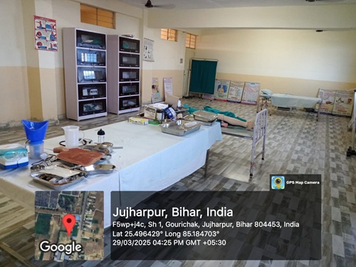 geotag image