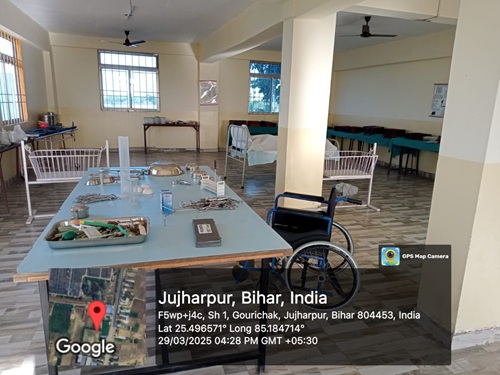 geotag image