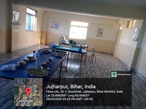 geotag image