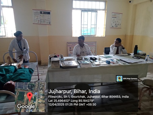 geotag image