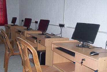 ict image