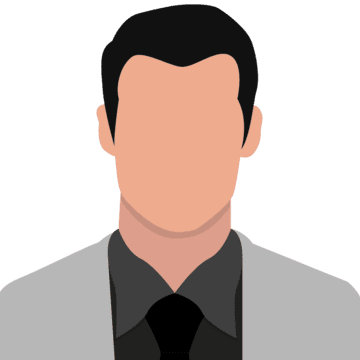 Chairman Image