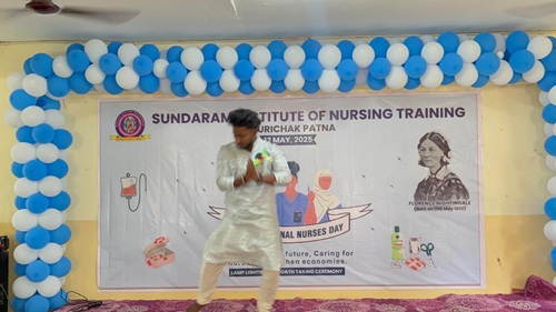 students image