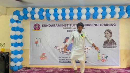 students image