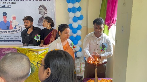 students image