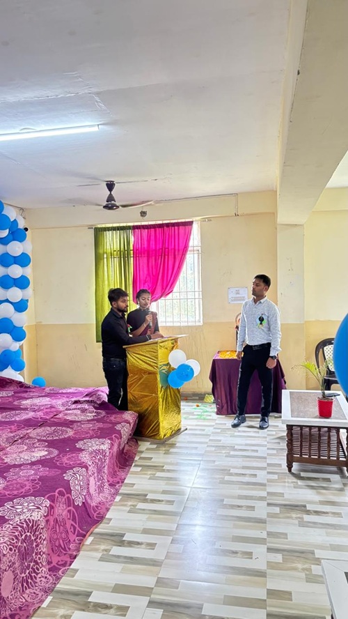 students image