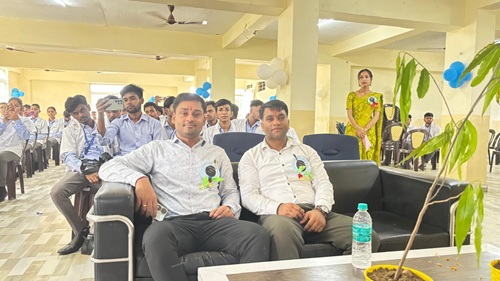 students image