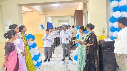 students image
