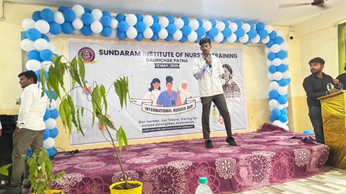 students image