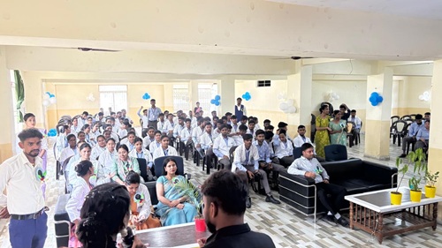 students image