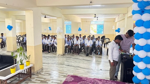 students image