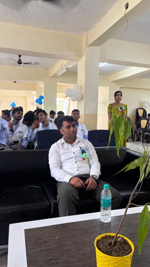 students image