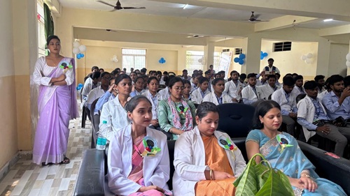 students image