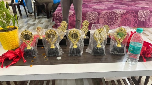 students image