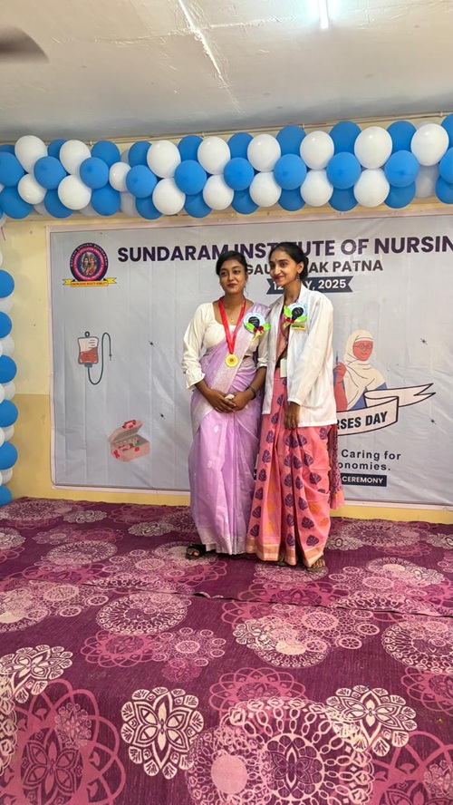 students image