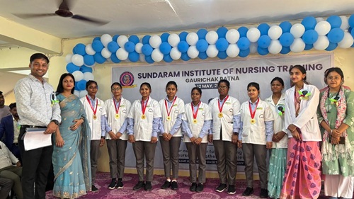 students image