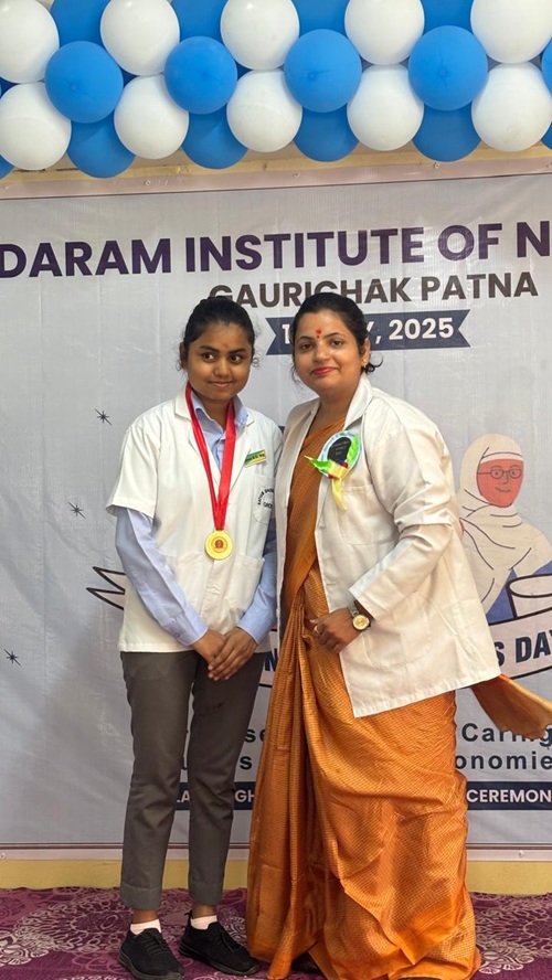 students image