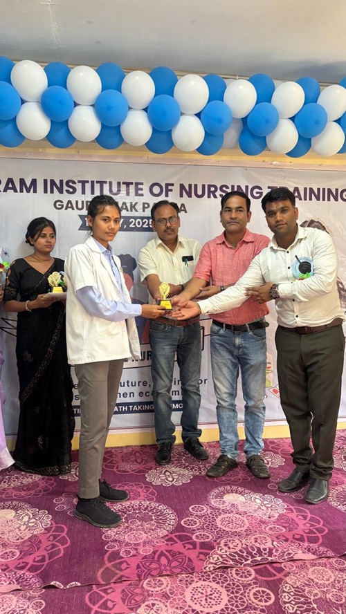 students image