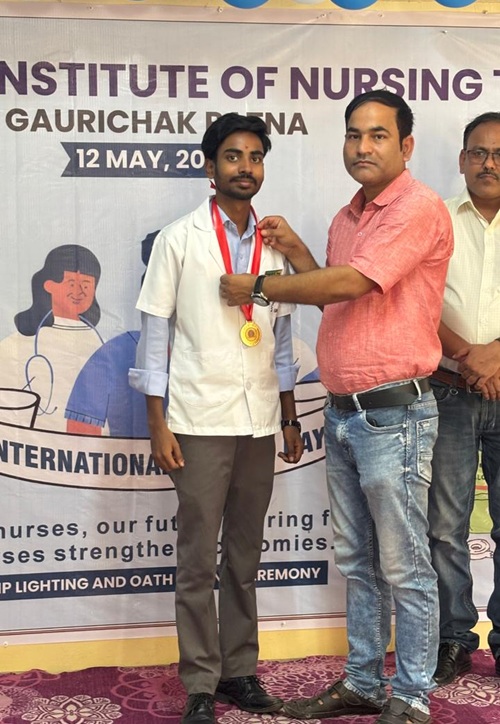 students image