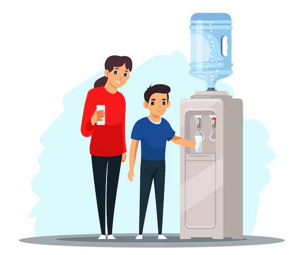 water-cooler image